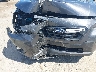 JF2GTAPCXP8****** Salvage and Repairable 2023 Subaru Crosstrek in New Hampshire State