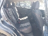 JF2GTAPCXP8****** Wrecked 2023 Subaru Crosstrek in Manchester