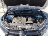5TDJZRFH6KS****** Reparables 2019 Toyota Highlander en Richmond