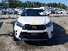 5TDJZRFH6KS****** Destrozados 2019 Toyota Highlander en Estado de Virginia