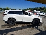 5TDJZRFH6KS****** Usados 2019 Toyota Highlander en Estado de Virginia
