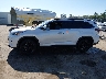5TDJZRFH6KS****** Reparables 2019 Toyota Highlander en Estado de Virginia