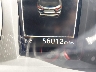 5TDJZRFH6KS****** Salvamento 2019 Toyota Highlander