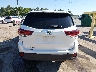 5TDJZRFH6KS****** Destrozados 2019 Toyota Highlander