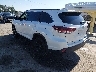 5TDJZRFH6KS****** Salvamento y Reparables 2019 Toyota Highlander en Richmond