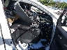 5TDJZRFH6KS****** Usados y Reparables 2019 Toyota Highlander en Estado de Virginia