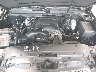 1GKS2EEF2DR****** Repairable 2013 GMC Yukon in Chicago North