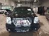 1GKS2EEF2DR****** Used 2013 GMC Yukon in Illinois State