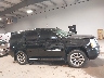 1GKS2EEF2DR****** Repairable 2013 GMC Yukon in Illinois State