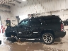 1GKS2EEF2DR****** Salvage 2013 GMC Yukon
