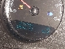 1GKS2EEF2DR****** Wrecked 2013 GMC Yukon