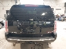 1GKS2EEF2DR****** Used 2013 GMC Yukon