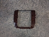 1GKS2EEF2DR****** Wrecked 2013 GMC Yukon in Illinois State