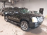 1GKS2EEF2DR****** Salvage and Wrecked 2013 GMC Yukon in Chicago North