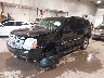 1GKS2EEF2DR****** Used and Repairable 2013 GMC Yukon in Chicago North