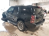 1GKS2EEF2DR****** Salvage and Repairable 2013 GMC Yukon in Chicago North