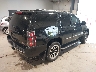 1GKS2EEF2DR****** Salvage and Wrecked 2013 GMC Yukon in Illinois State
