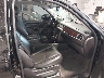 1GKS2EEF2DR****** Used and Repairable 2013 GMC Yukon in Illinois State
