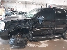 1GKS2EEF2DR****** Salvage and Repairable 2013 GMC Yukon in Illinois State