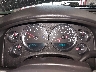 1GKS2EEF2DR****** Salvage 2013 GMC Yukon in Chicago North