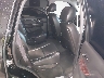 1GKS2EEF2DR****** Wrecked 2013 GMC Yukon in Chicago North