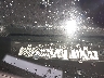 1GKS2EEF2DR****** Used 2013 GMC Yukon in Chicago North