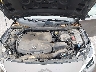 SJKCH5CP7KA****** Repairable 2019 Infiniti QX30 in Grand Rapids
