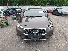 SJKCH5CP7KA****** Wrecked 2019 Infiniti QX30 in Michigan State