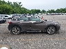 SJKCH5CP7KA****** Used 2019 Infiniti QX30 in Michigan State