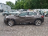 SJKCH5CP7KA****** Repairable 2019 Infiniti QX30 in Michigan State