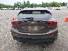 SJKCH5CP7KA****** Wrecked 2019 Infiniti QX30