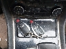 SJKCH5CP7KA****** Salvage 2019 Infiniti QX30 in Michigan State