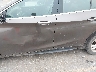 SJKCH5CP7KA****** Used 2019 Infiniti QX30