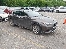 SJKCH5CP7KA****** Salvage and Wrecked 2019 Infiniti QX30 in Grand Rapids