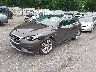 SJKCH5CP7KA****** Used and Repairable 2019 Infiniti QX30 in Grand Rapids
