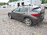 SJKCH5CP7KA****** Salvage and Repairable 2019 Infiniti QX30 in Grand Rapids
