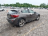 SJKCH5CP7KA****** Salvage and Wrecked 2019 Infiniti QX30 in Michigan State