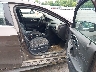 SJKCH5CP7KA****** Used and Repairable 2019 Infiniti QX30 in Michigan State