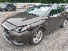SJKCH5CP7KA****** Salvage and Repairable 2019 Infiniti QX30 in Michigan State