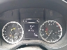 SJKCH5CP7KA****** Salvage 2019 Infiniti QX30 in Grand Rapids