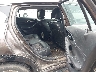 SJKCH5CP7KA****** Wrecked 2019 Infiniti QX30 in Grand Rapids