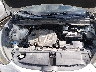 KM8JU3AG7EU****** Repairable 2014 Hyundai Tucson in Tulsa