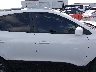 KM8JU3AG7EU****** Used 2014 Hyundai Tucson in Oklahoma State