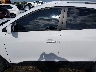 KM8JU3AG7EU****** Repairable 2014 Hyundai Tucson in Oklahoma State