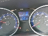 KM8JU3AG7EU****** Salvage 2014 Hyundai Tucson