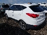 KM8JU3AG7EU****** Salvage and Repairable 2014 Hyundai Tucson in Tulsa