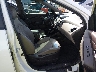 KM8JU3AG7EU****** Used and Repairable 2014 Hyundai Tucson in Oklahoma State