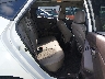 KM8JU3AG7EU****** Wrecked 2014 Hyundai Tucson in Tulsa
