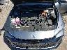 JTDAAAAF5R3****** Reparables 2024 Toyota Crown en Baltimore