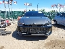 JTDAAAAF5R3****** Destrozados 2024 Toyota Crown en Estado de Maryland